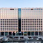 Original Sokos Hotel Tripla Helsinki