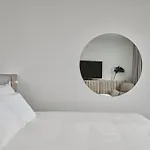 Original Sokos Hotel Tripla Helsinki
