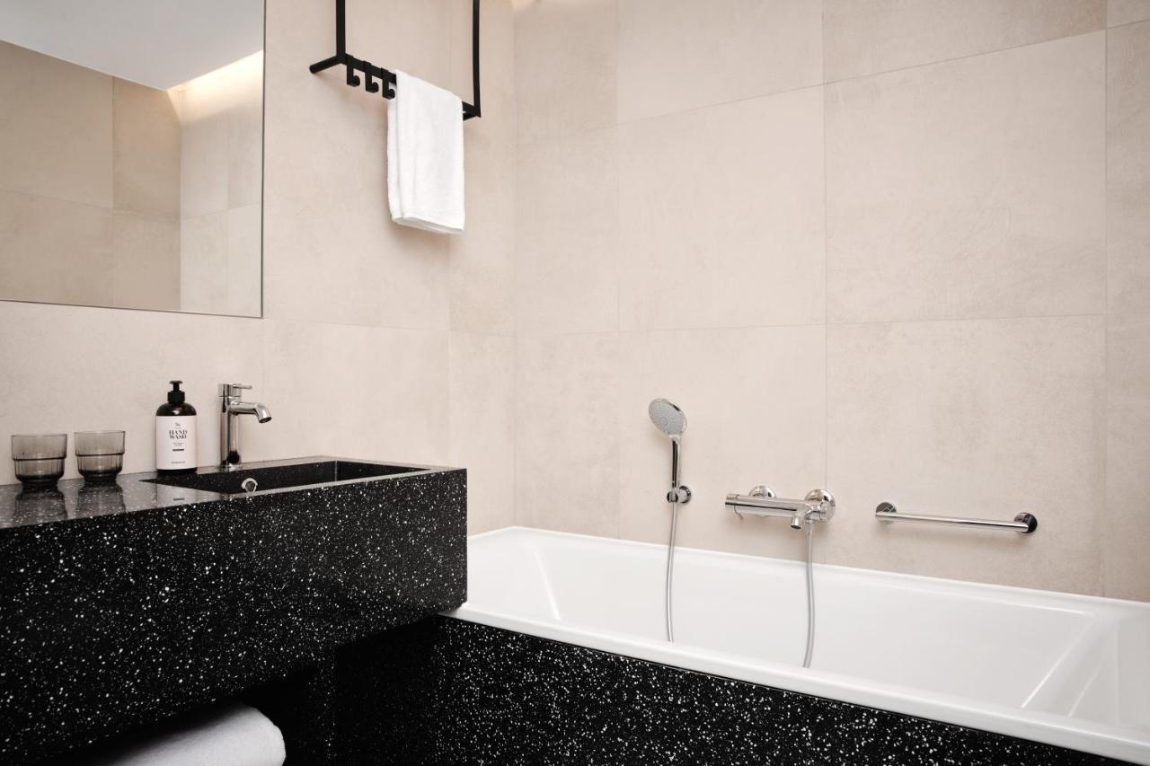Hotel Original Sokos Tripla 4*