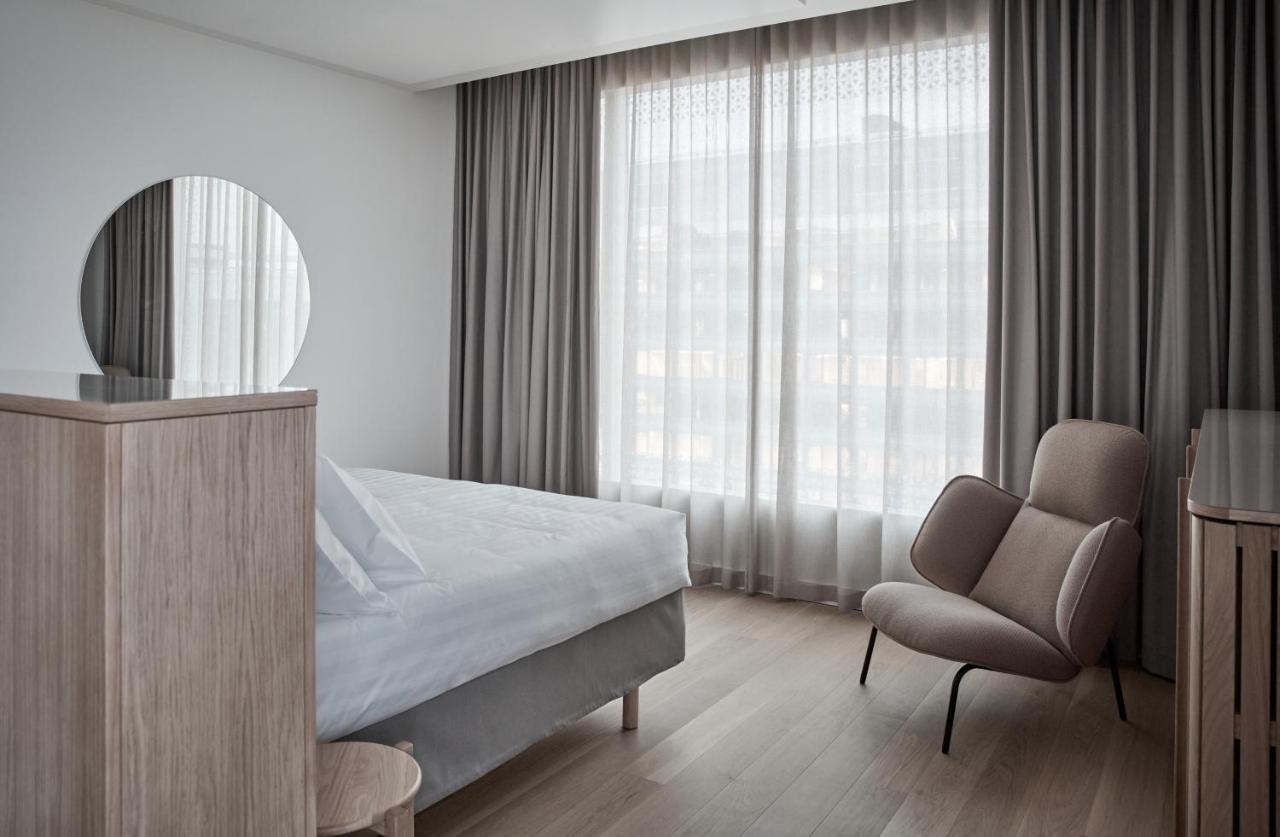 Hotel Original Sokos Tripla 4*